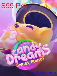 CandyDreams: Um Mergulho no Mundo Encantado dos Jogos de Tabuleiro
