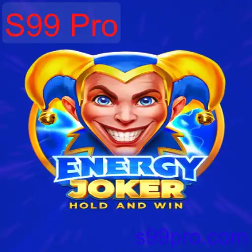 EnergyJoker