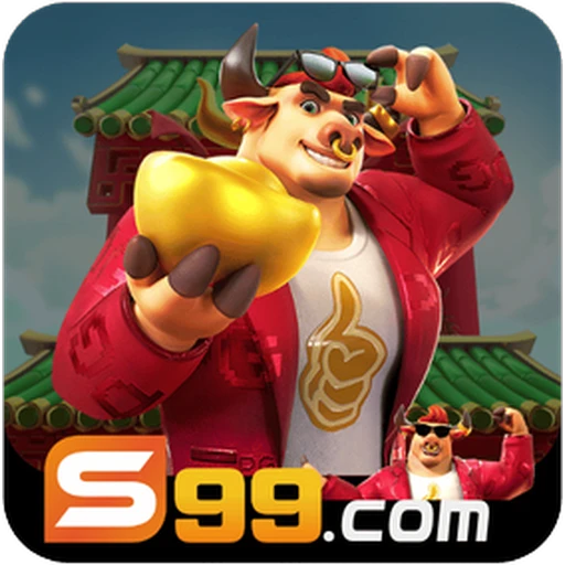 S99 Pro